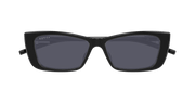 Gucci GG1681S 001