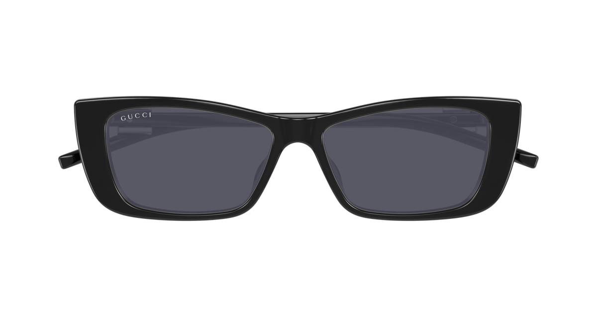 Gucci GG1681S 001