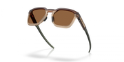 Oakley OO9555 Hstn Sq 2.0 955502