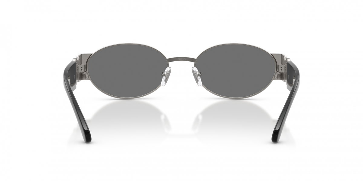 Versace VE2299 10016G