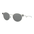 Oakley OO6046 Deadbolt 0150 - Prizm Black