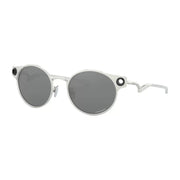 Oakley OO6046 Deadbolt 0150 - Prizm Black