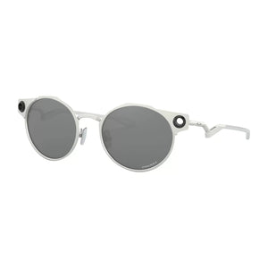 Oakley OO6046 Deadbolt 0150 - Prizm Black