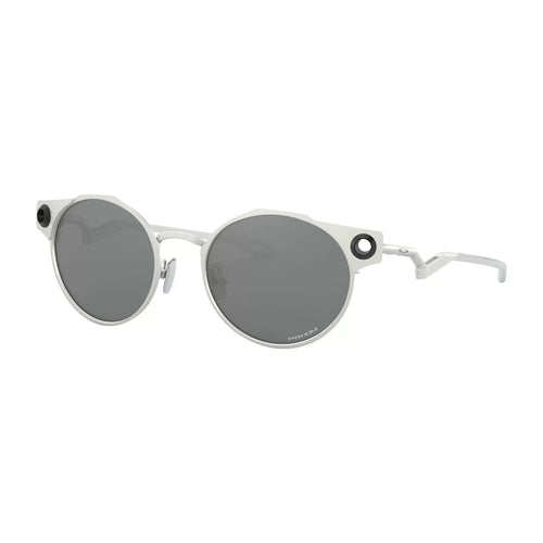 Oakley OO6046 Deadbolt 0150 - Prizm Black