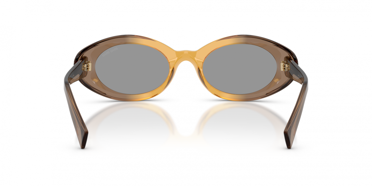 Miu Miu MUB09S 24M50Q