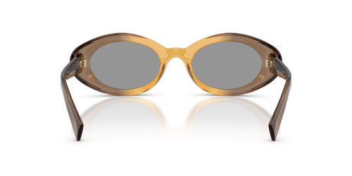 Miu Miu MUB09S 24M50Q