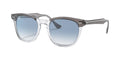 Ray-Ban Hawkeye RB 2298 1355 3F 50 52