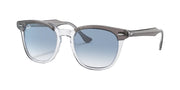 Ray-Ban Hawkeye RB 2298 1355 3F 50 52