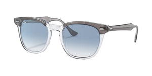 Ray-Ban Hawkeye RB 2298 1355 3F 50 52
