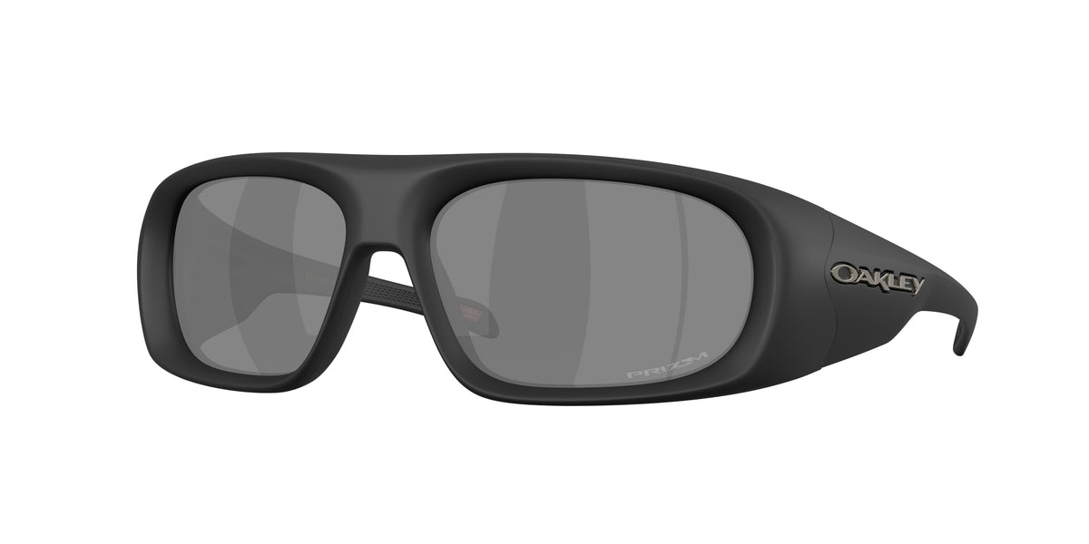 Oakley OO9491 Belleville 949106