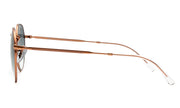 Ray-Ban JACK3565 92023F