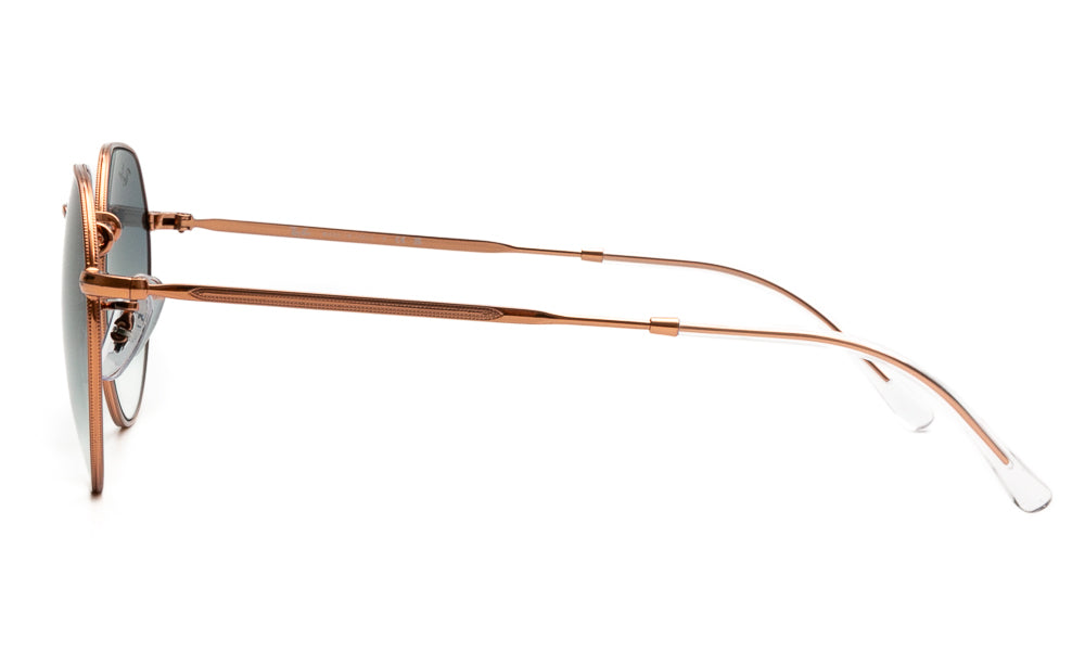 Ray-Ban JACK3565 92023F