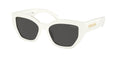 Prada PRA09S 1425S0