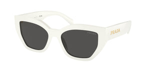 Prada PRA09S 1425S0
