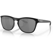 Oakley OO9479 Manorburn 0956 - Prizm Black Polarized
