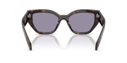 Prada PRA09S 17N03N