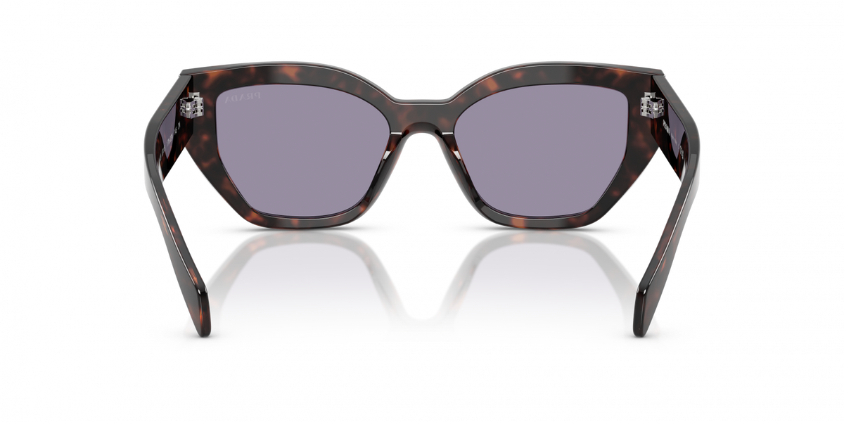 Prada PRA09S 17N03N