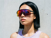 Oakley OO9463 Sutro Lite 946301