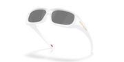Oakley OO9494 De Soto 949402