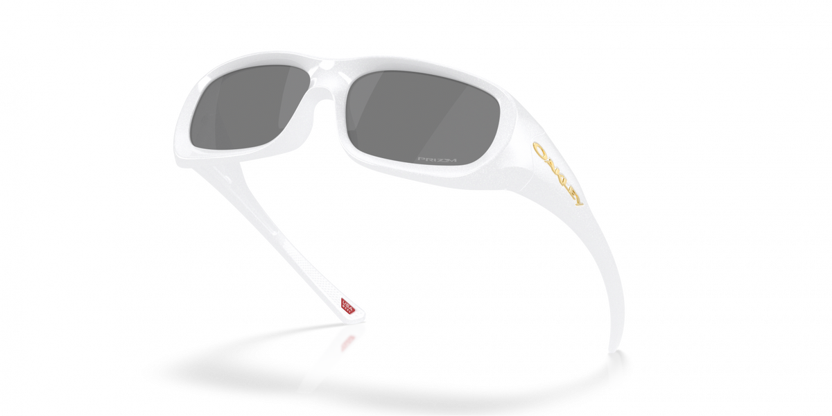 Oakley OO9494 De Soto 949402