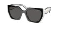 Prada 15WS 09Q5S0