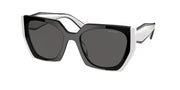 Prada 15WS 09Q5S0