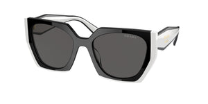 Prada 15WS 09Q5S0