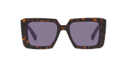 Prada PR23YS 23YS