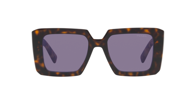 Prada PR23YS 23YS