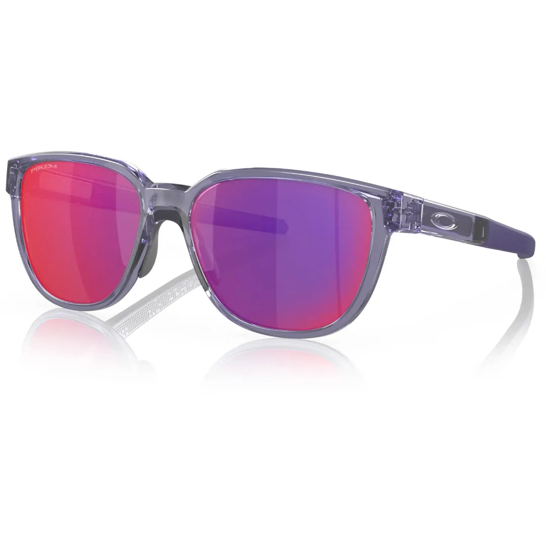 Oakley OO9250 Actuator 0757 - Prizm Road