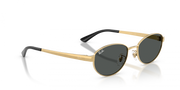 Ray-Ban RB3774D 001