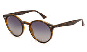 Ray-Ban RB2180 710/4L