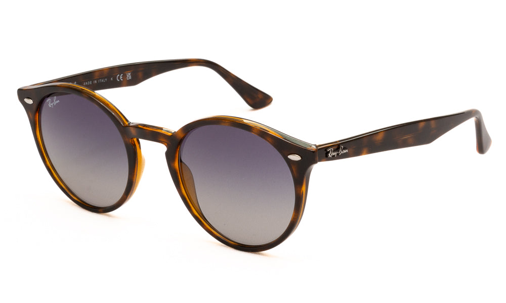 Ray-Ban RB2180 710/4L