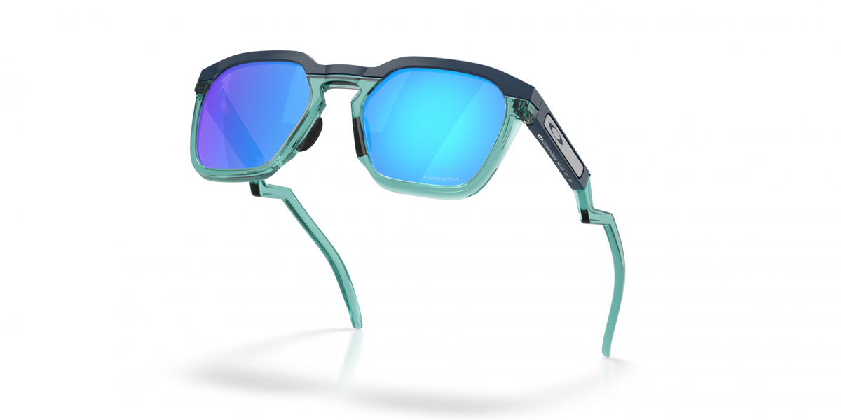 Oakley OO9533 Hstn Sq 953304