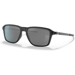Oakley OO9469 Wheel House 0654 - Prizm Black