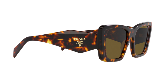Prada PR08YS VAU01T