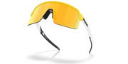 Oakley OO9463 Sutro Lite 9463B4