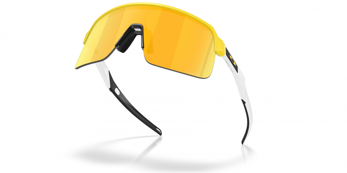 Oakley OO9463 Sutro Lite 9463B4