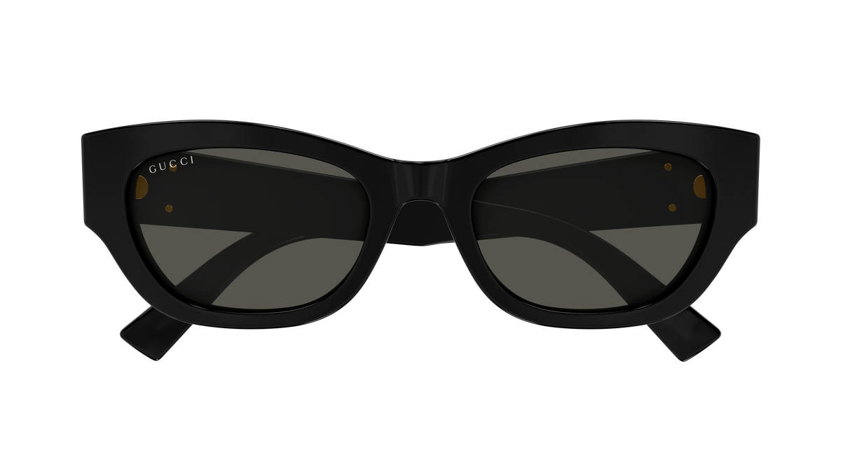 Gucci GG1954SA 001