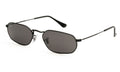 Ray-Ban RB3947 002/B1