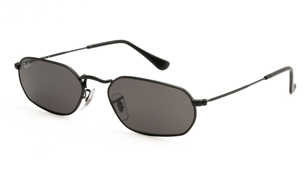 Ray-Ban RB3947 002/B1