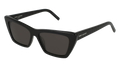 Saint Laurent SL 276 MICA 001