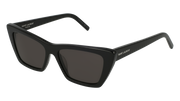 Saint Laurent SL 276 MICA 001