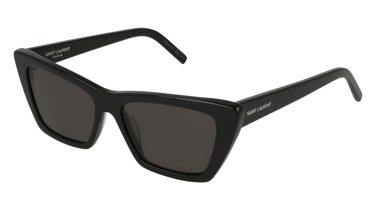Saint Laurent SL 276 MICA 001