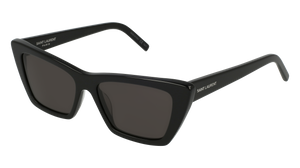 Saint Laurent SL 276 MICA 001