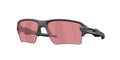 Oakley OO9488 Flak 2.0 Xxl 948808