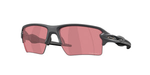 Oakley OO9488 Flak 2.0 XL 948808