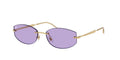 Ray-Ban RB3792 001