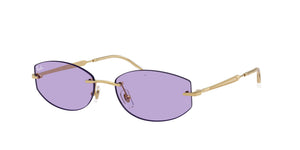 Ray-Ban RB3792 001