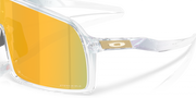 Oakley OO9406 Sutro 9406C8
